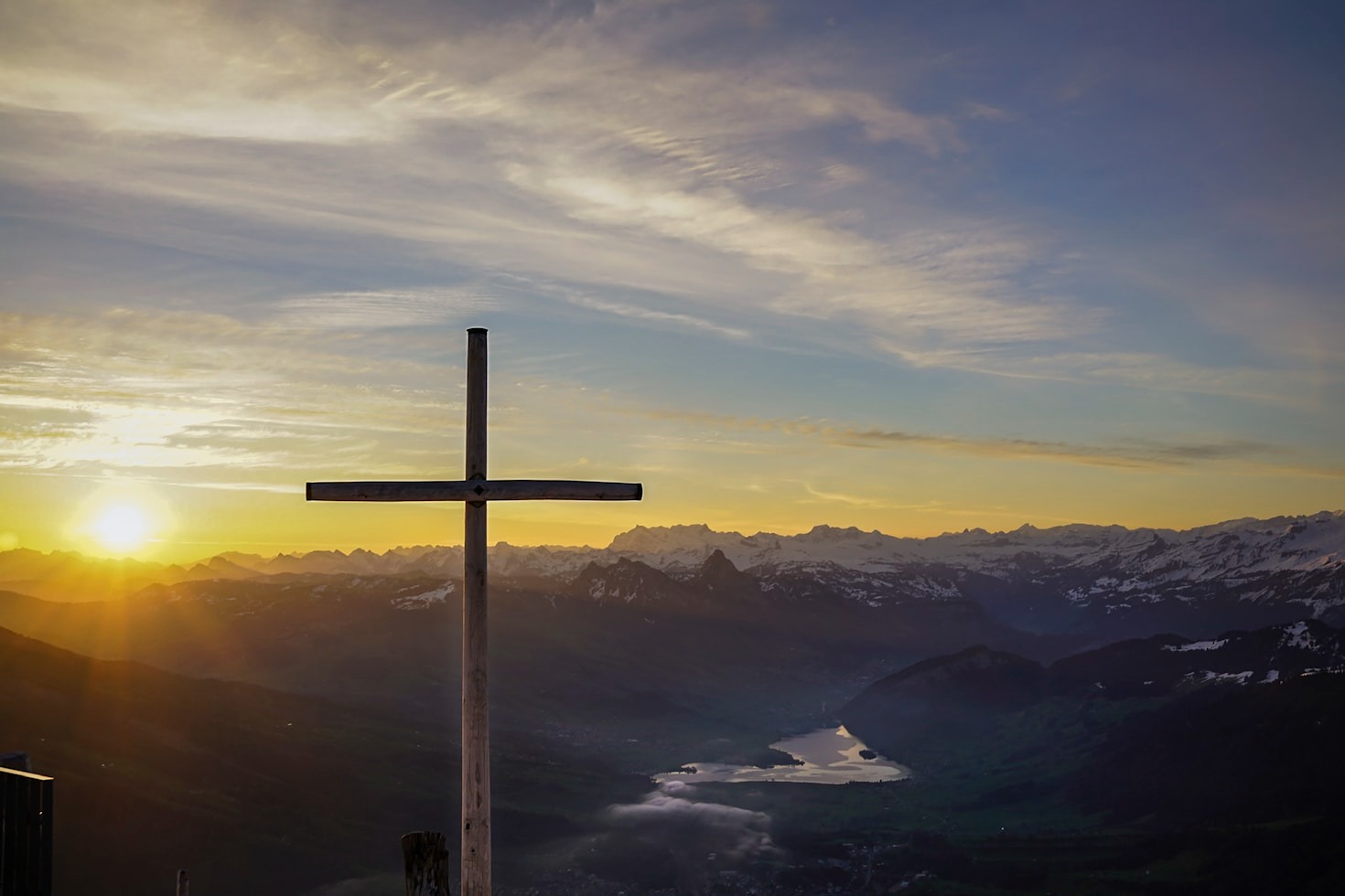 Understanding the Values of the Holy Knights of St Michael