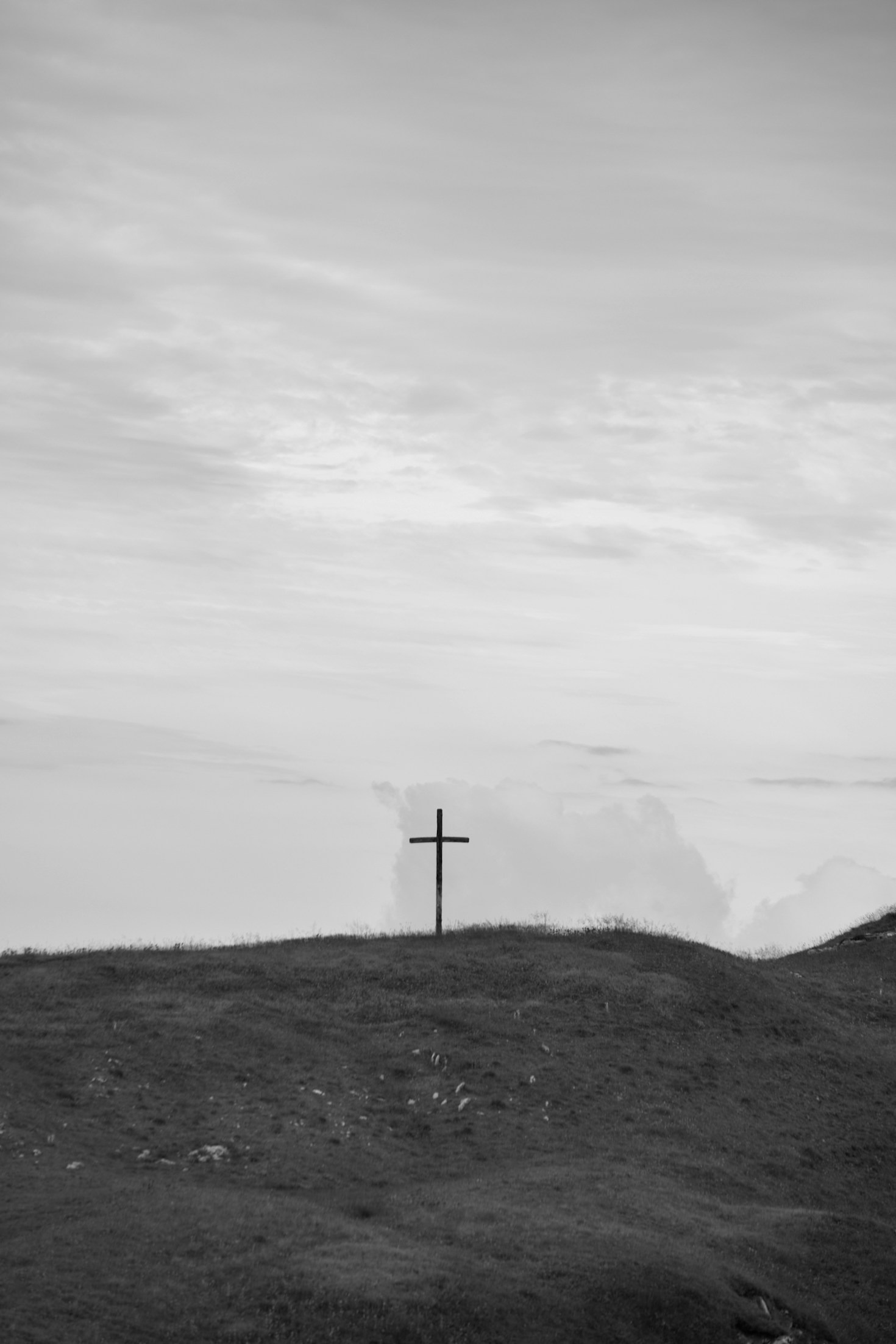 The Importance of Independent Religious Service Orders